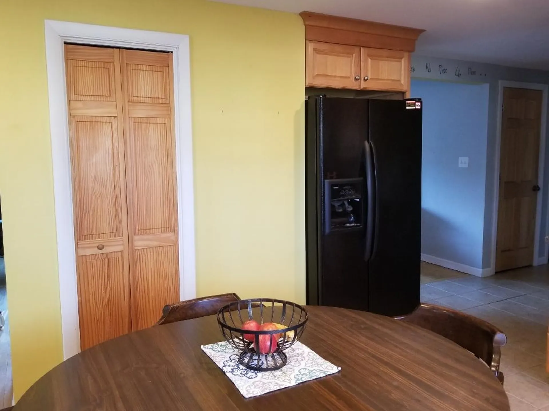 36 Bangor Street Gorham NH 03581
