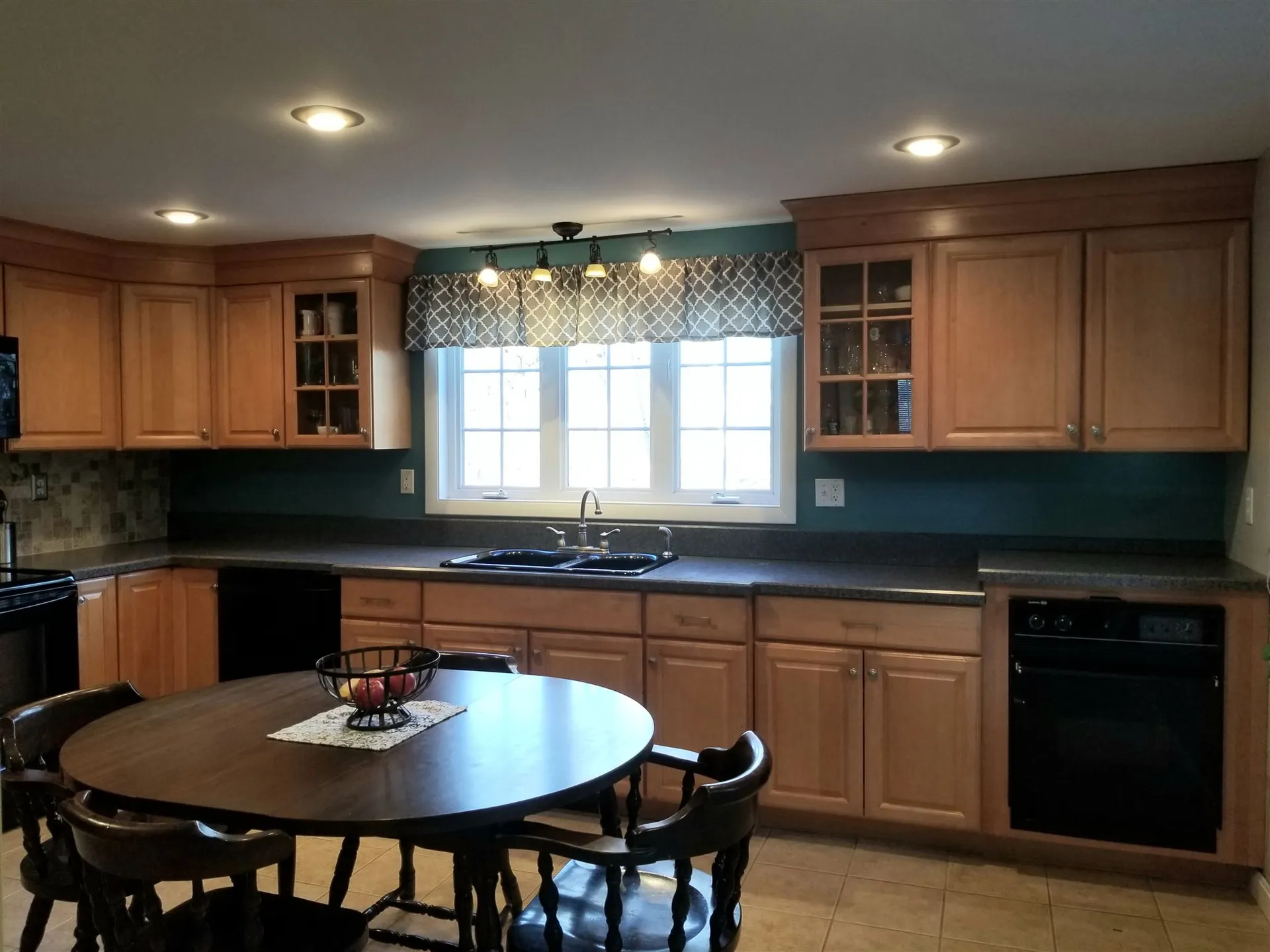 36 Bangor Street Gorham NH 03581