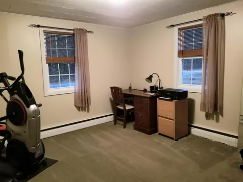 36 Bangor Street Gorham NH 03581