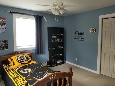 36 Bangor Street Gorham NH 03581