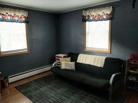 36 Bangor Street Gorham NH 03581