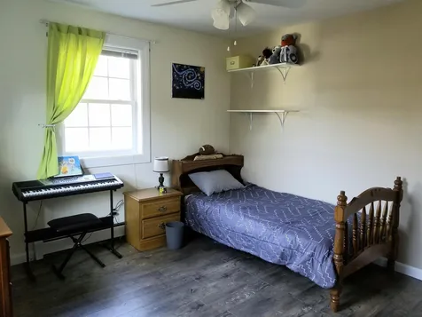 36 Bangor Street Gorham NH 03581