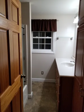 36 Bangor Street Gorham NH 03581