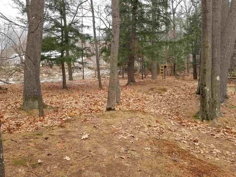 36 Bangor Street Gorham NH 03581