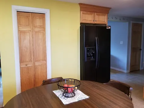 36 Bangor Street Gorham NH 03581