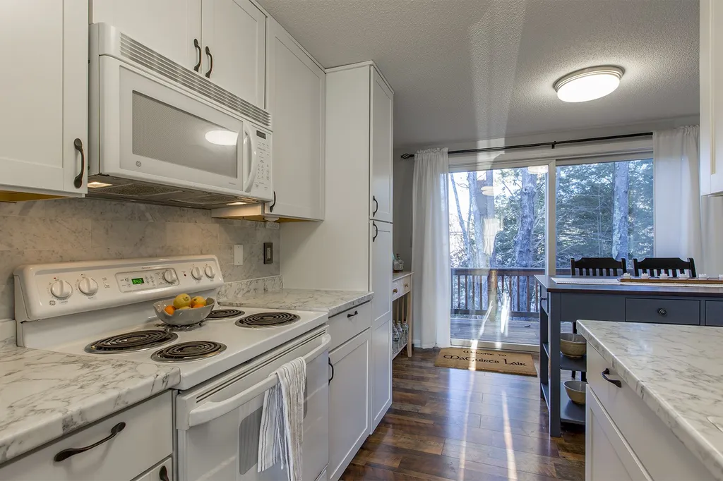 3 Fieldstone Estates Newmarket NH 03857