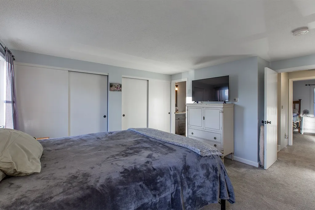 3 Fieldstone Estates Newmarket NH 03857
