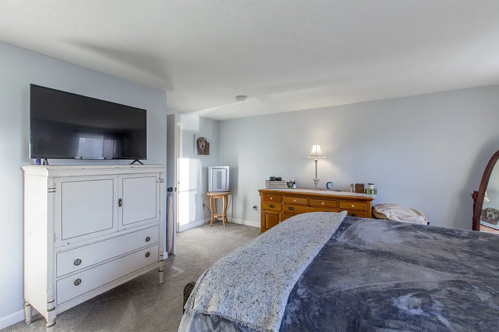 3 Fieldstone Estates Newmarket NH 03857