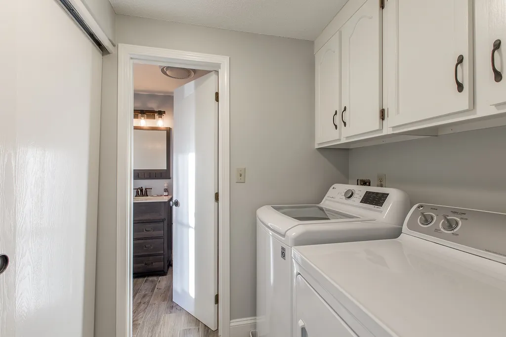 3 Fieldstone Estates Newmarket NH 03857
