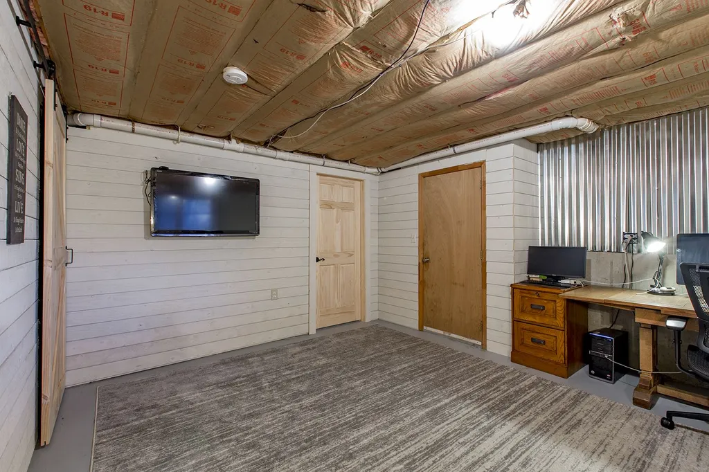 3 Fieldstone Estates Newmarket NH 03857