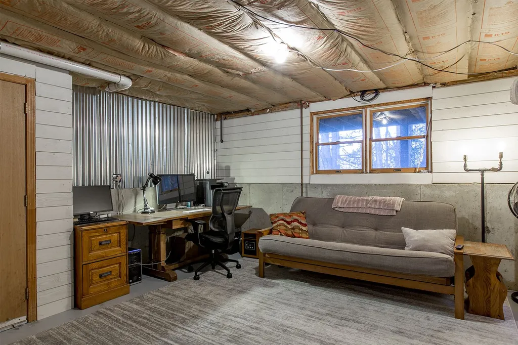 3 Fieldstone Estates Newmarket NH 03857