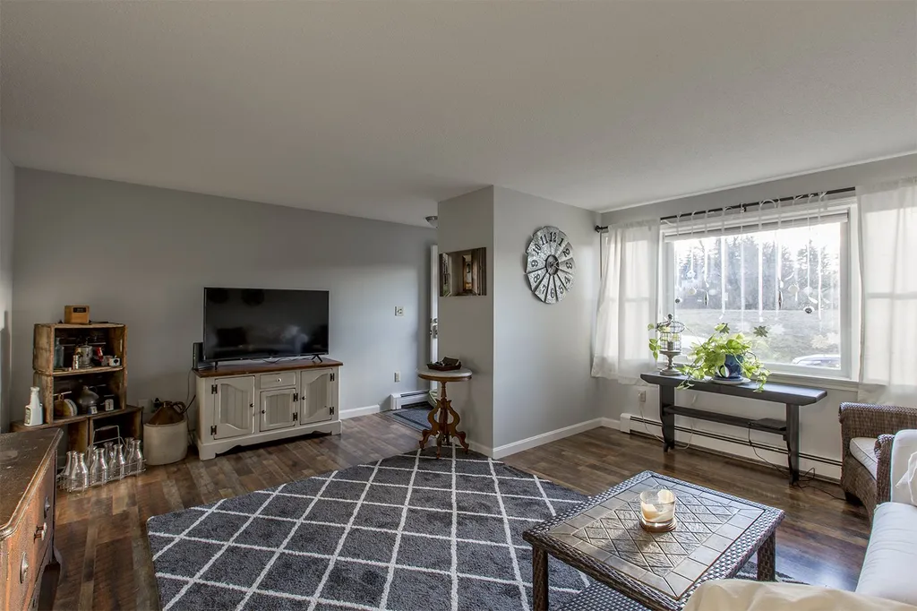 3 Fieldstone Estates Newmarket NH 03857