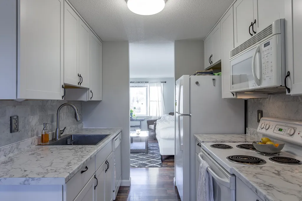 3 Fieldstone Estates Newmarket NH 03857
