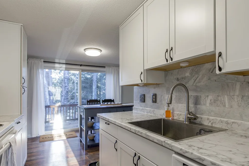 3 Fieldstone Estates Newmarket NH 03857