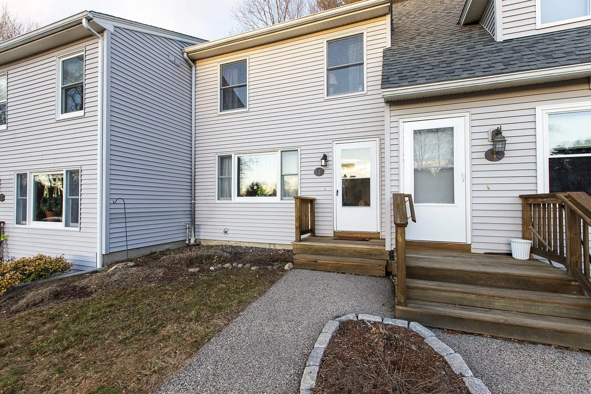 3 Fieldstone Estates Newmarket NH 03857