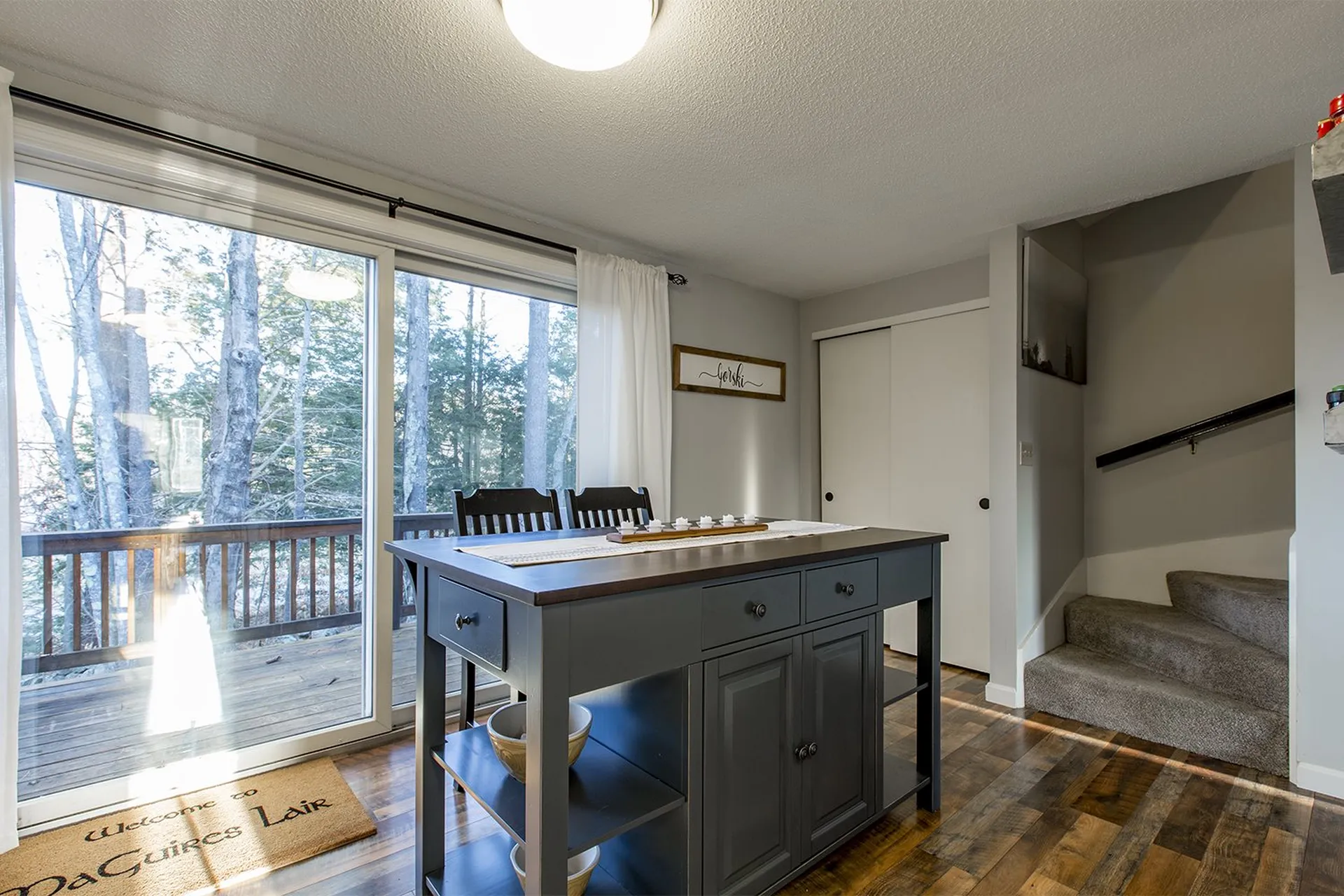 3 Fieldstone Estates Newmarket NH 03857