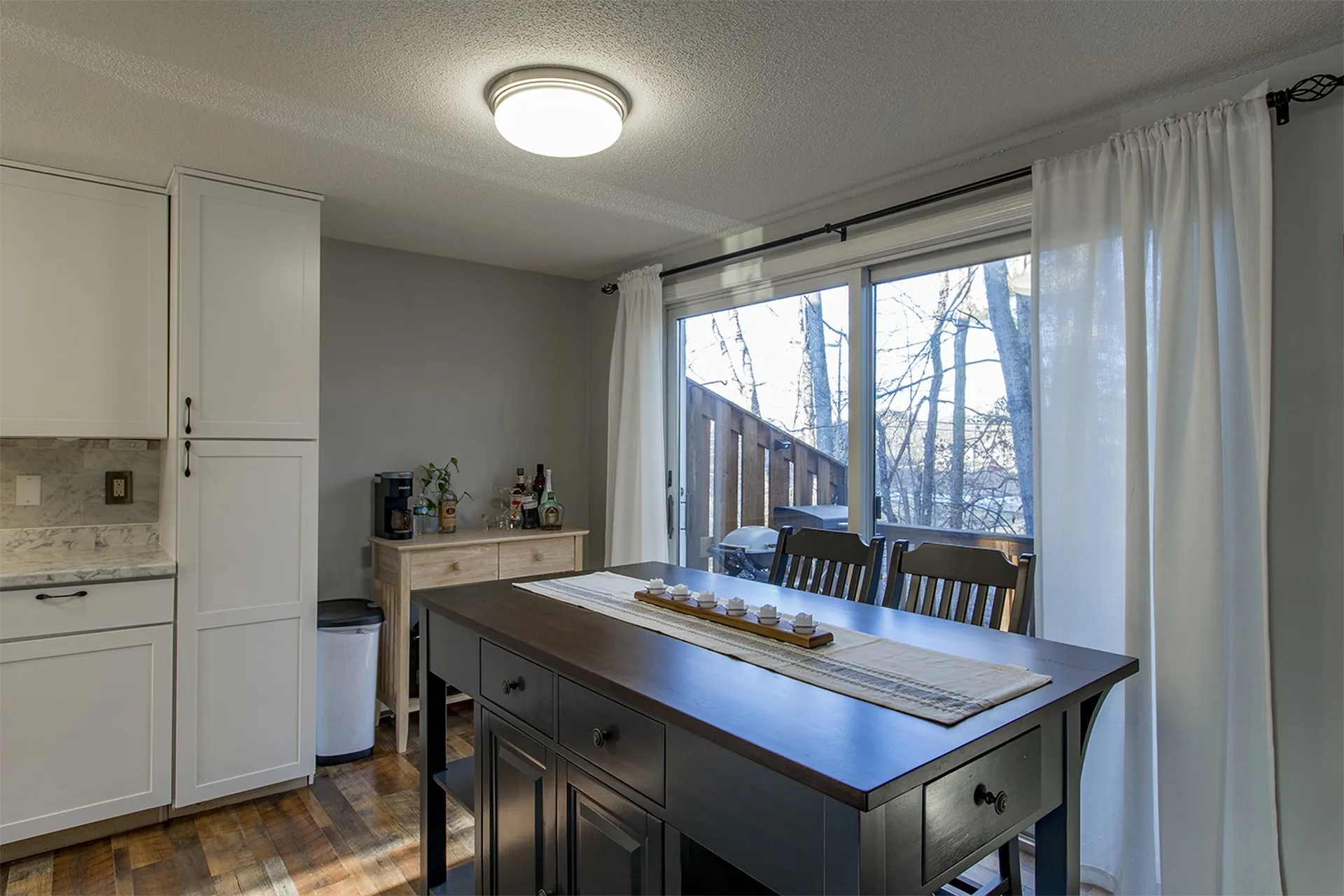 3 Fieldstone Estates Newmarket NH 03857