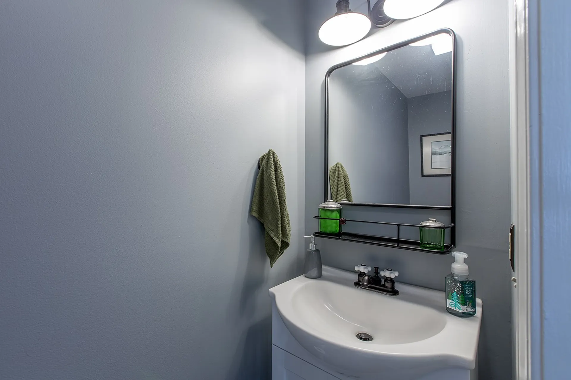 3 Fieldstone Estates Newmarket NH 03857