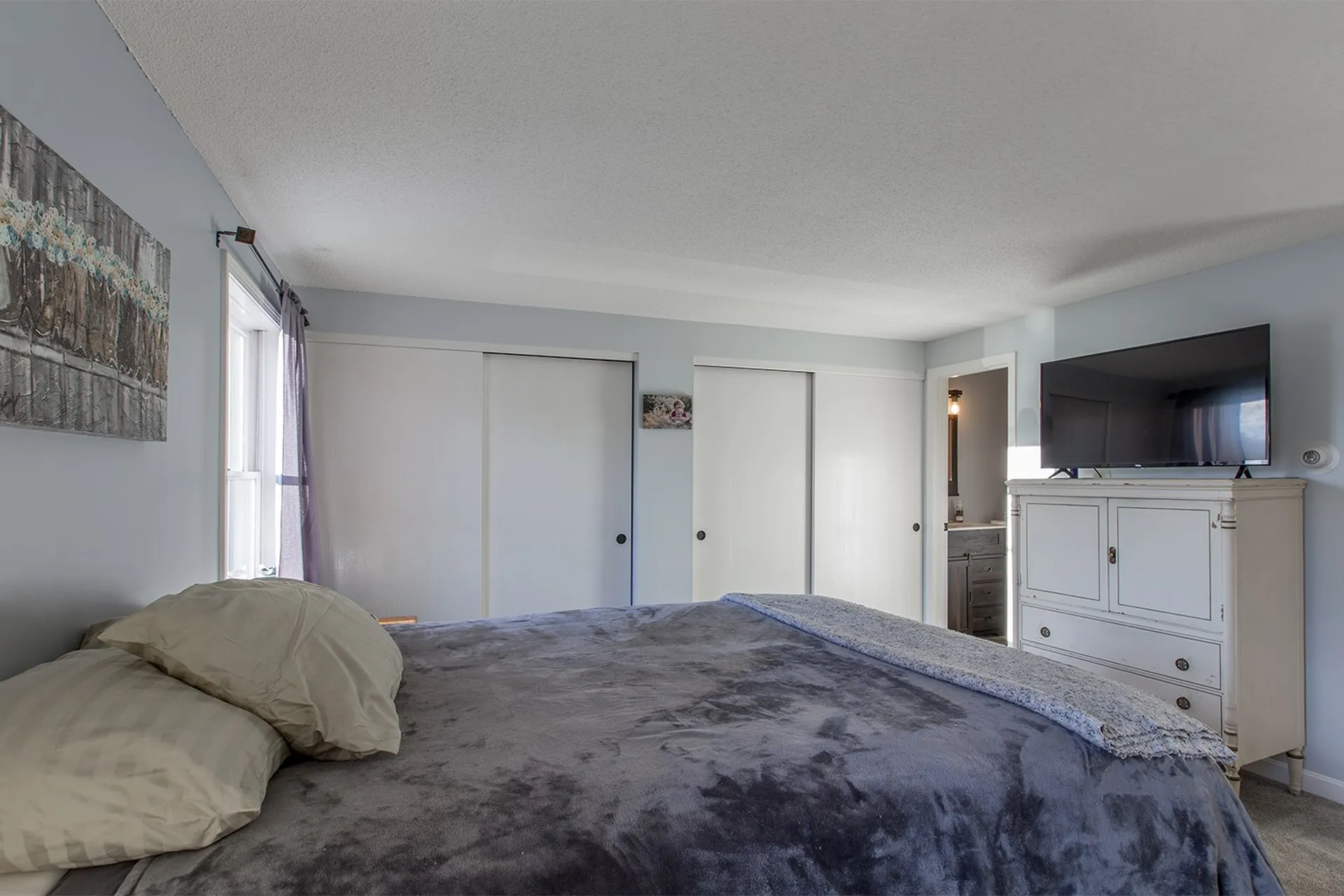 3 Fieldstone Estates Newmarket NH 03857