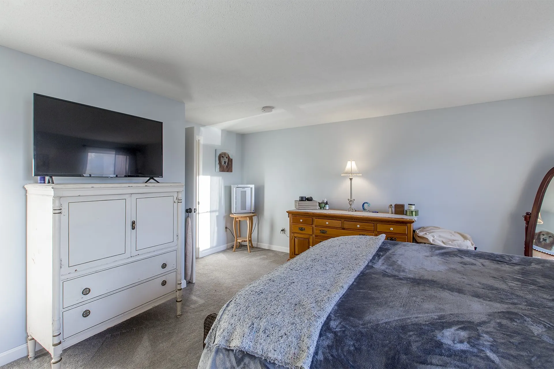 3 Fieldstone Estates Newmarket NH 03857