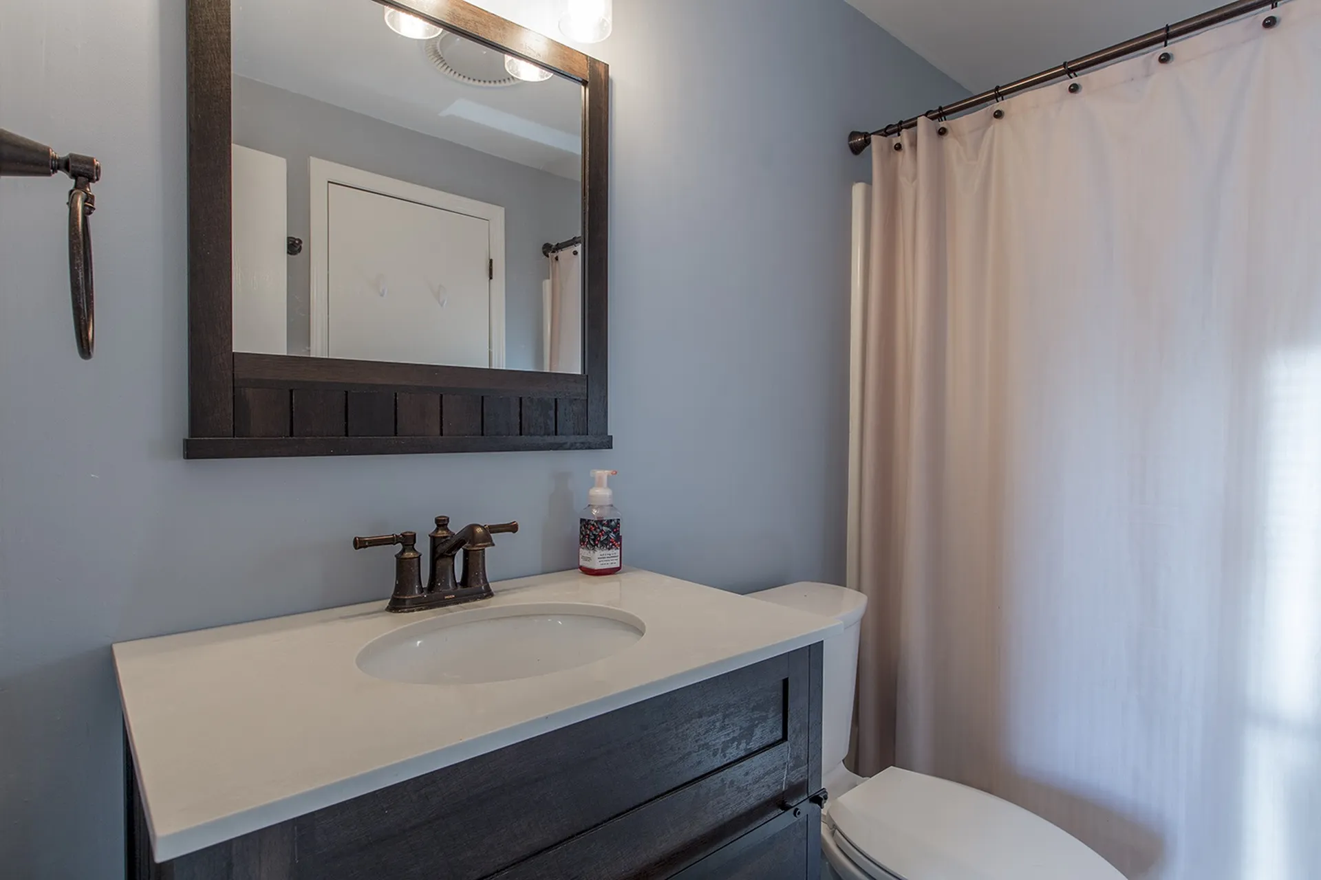 3 Fieldstone Estates Newmarket NH 03857