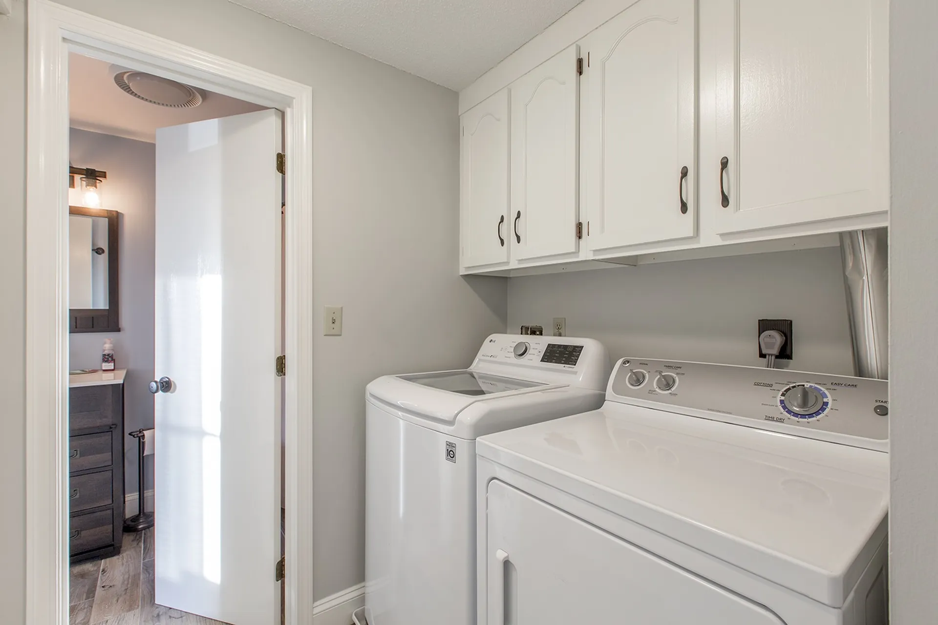 3 Fieldstone Estates Newmarket NH 03857