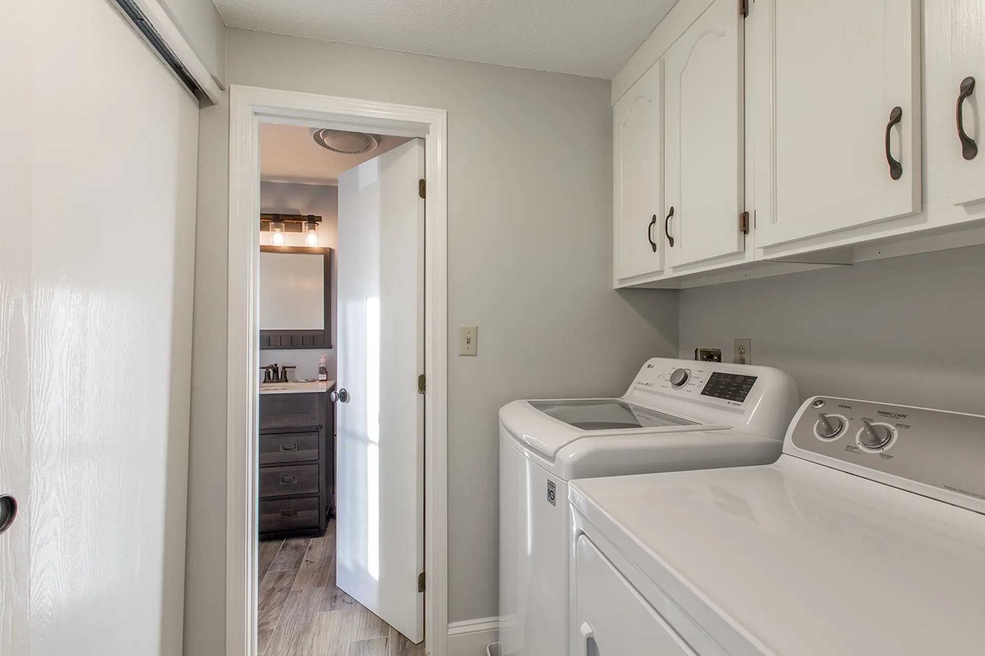3 Fieldstone Estates Newmarket NH 03857