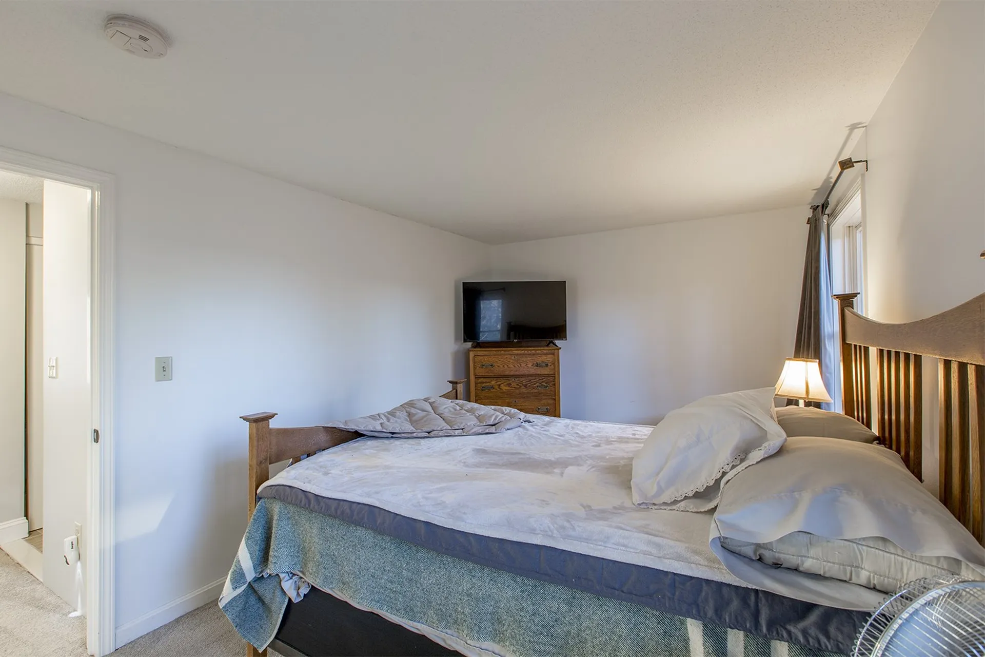 3 Fieldstone Estates Newmarket NH 03857