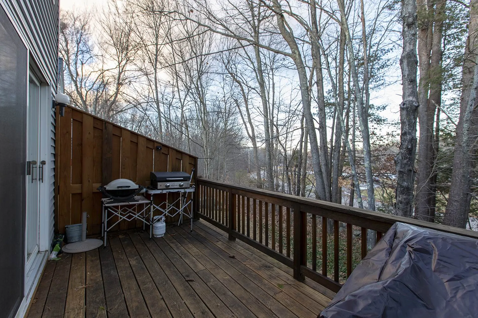3 Fieldstone Estates Newmarket NH 03857
