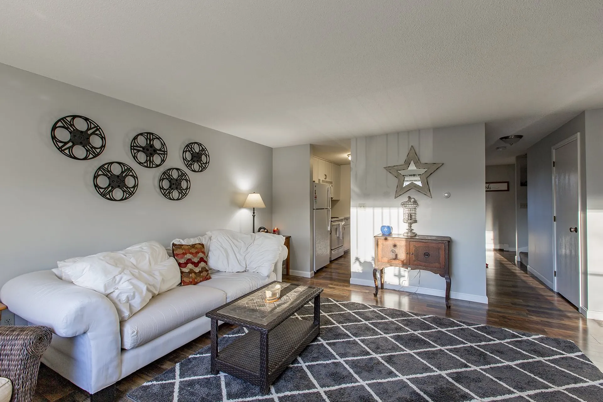 3 Fieldstone Estates Newmarket NH 03857