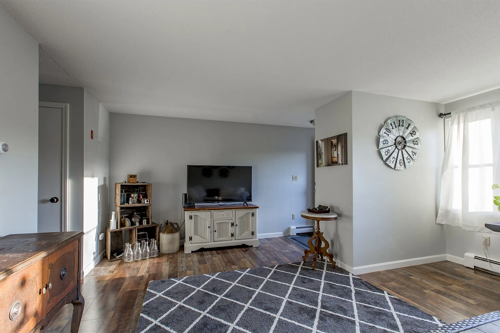 3 Fieldstone Estates Newmarket NH 03857