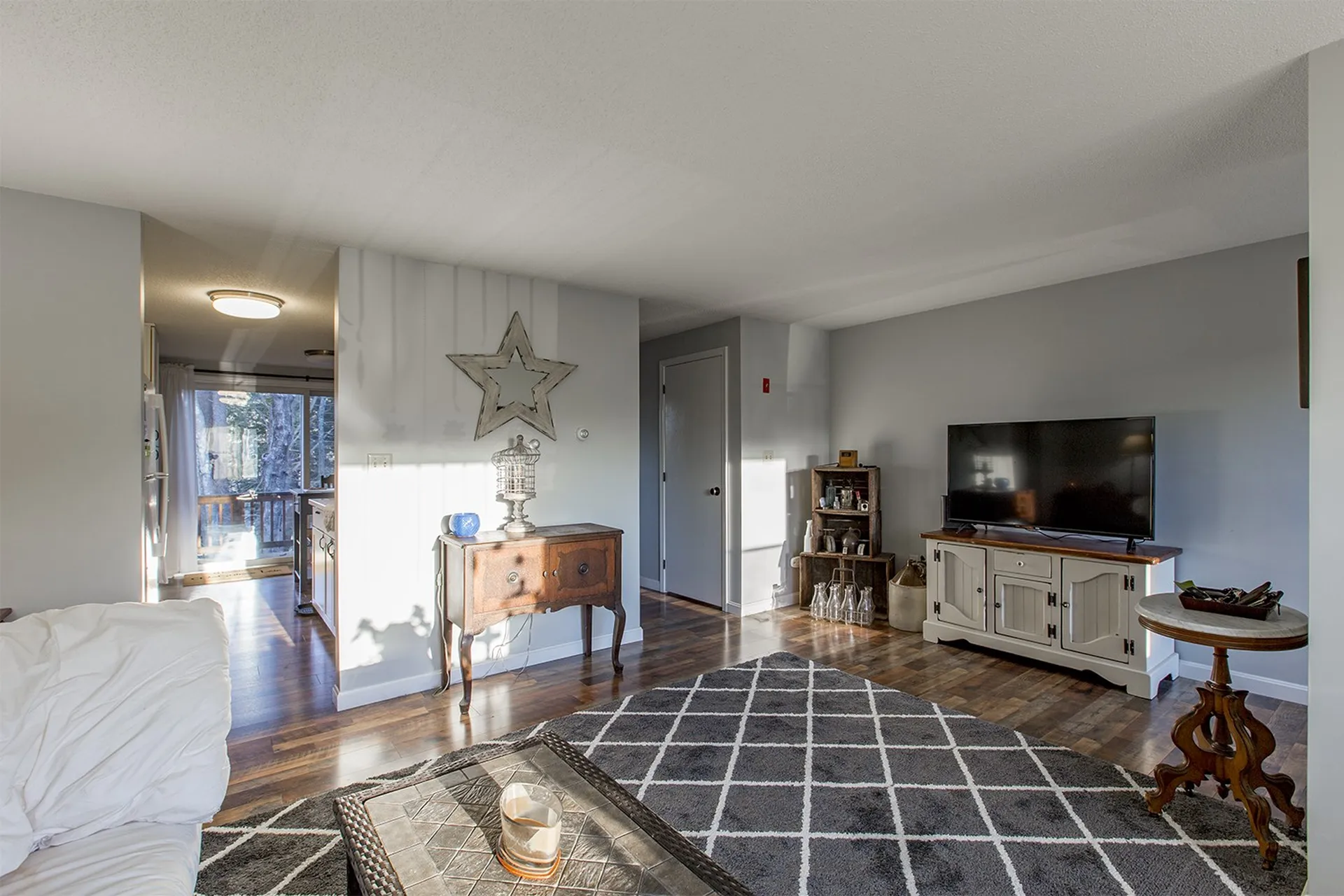 3 Fieldstone Estates Newmarket NH 03857