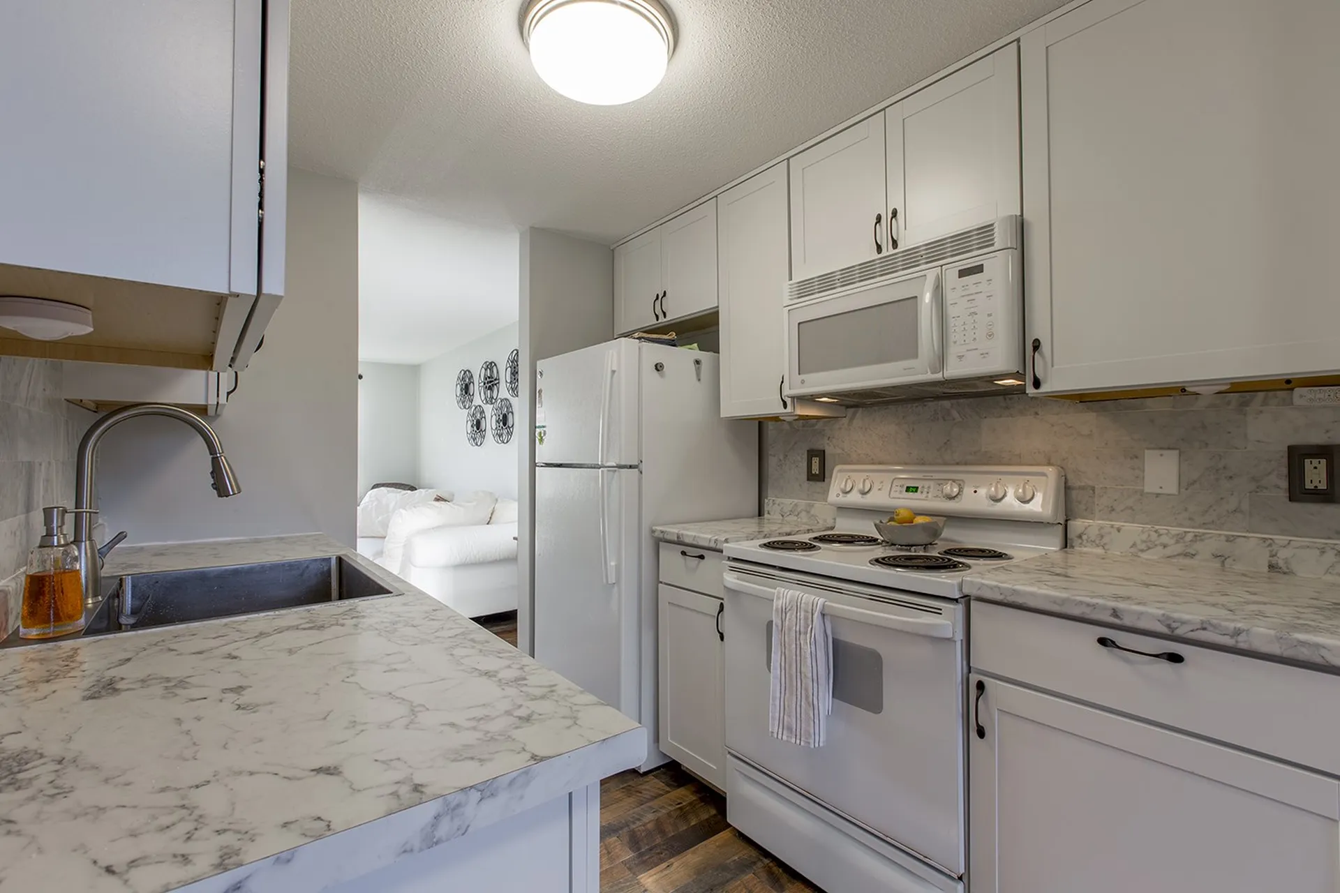 3 Fieldstone Estates Newmarket NH 03857