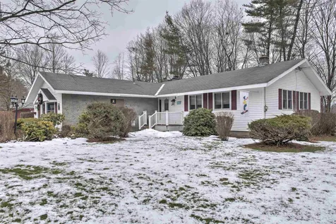 414 Pako Avenue Keene NH 03431