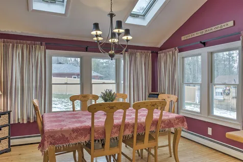 414 Pako Avenue Keene NH 03431