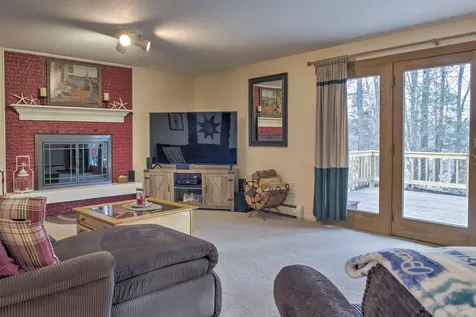 414 Pako Avenue Keene NH 03431