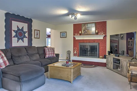 414 Pako Avenue Keene NH 03431