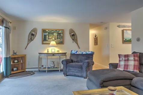 414 Pako Avenue Keene NH 03431