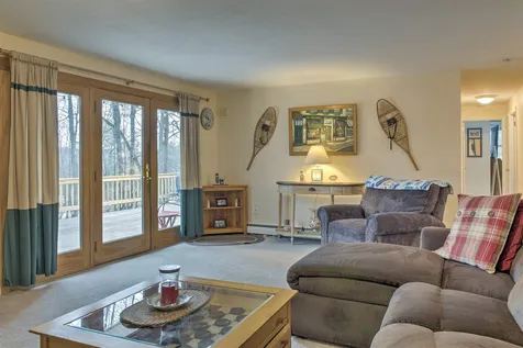 414 Pako Avenue Keene NH 03431