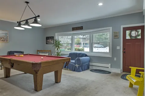 414 Pako Avenue Keene NH 03431