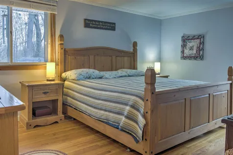 414 Pako Avenue Keene NH 03431