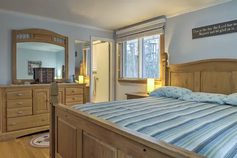 414 Pako Avenue Keene NH 03431