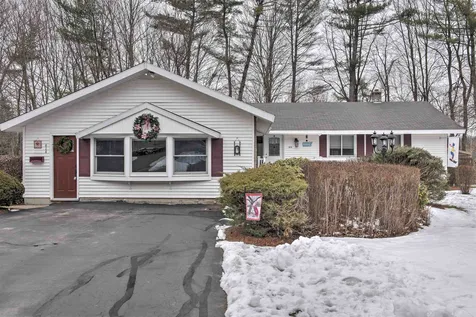 414 Pako Avenue Keene NH 03431