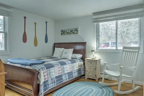 414 Pako Avenue Keene NH 03431