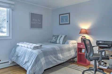 414 Pako Avenue Keene NH 03431