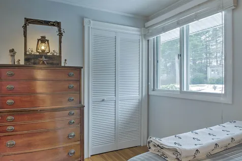 414 Pako Avenue Keene NH 03431