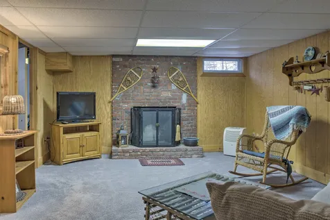 414 Pako Avenue Keene NH 03431