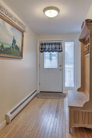 414 Pako Avenue Keene NH 03431