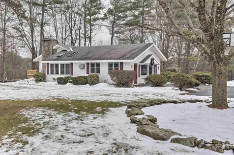 414 Pako Avenue Keene NH 03431
