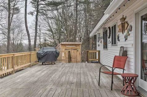 414 Pako Avenue Keene NH 03431